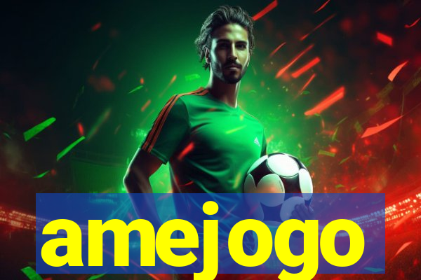 amejogo