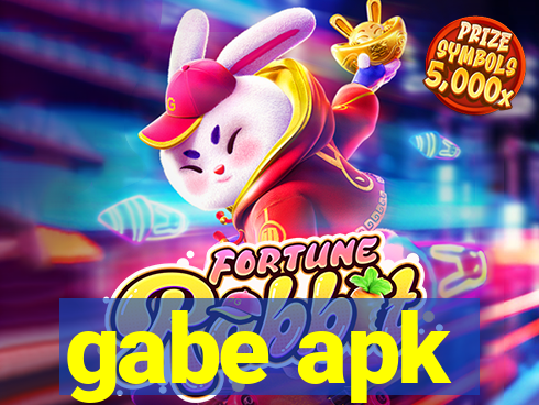 gabe apk