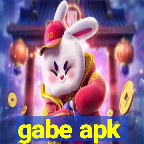 gabe apk