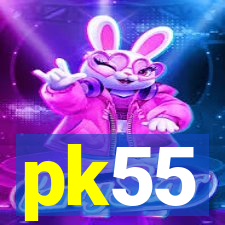 pk55