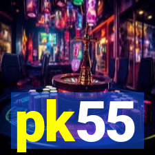 pk55