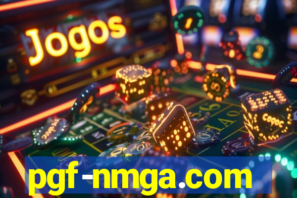 pgf-nmga.com