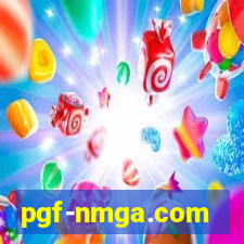 pgf-nmga.com