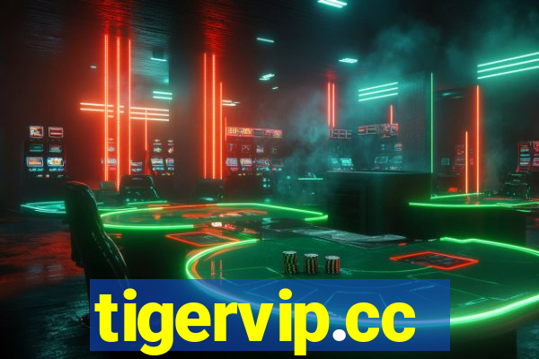 tigervip.cc