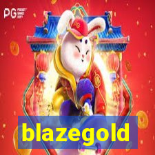 blazegold