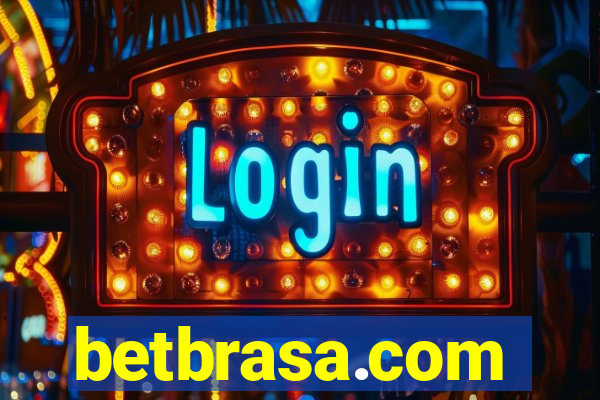 betbrasa.com