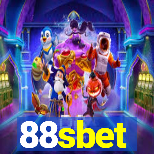 88sbet