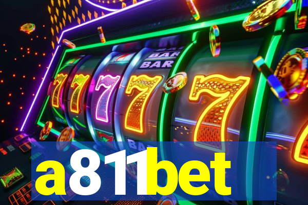 a811bet