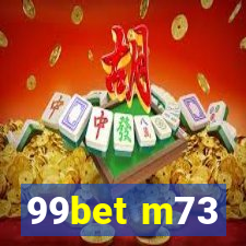 99bet m73