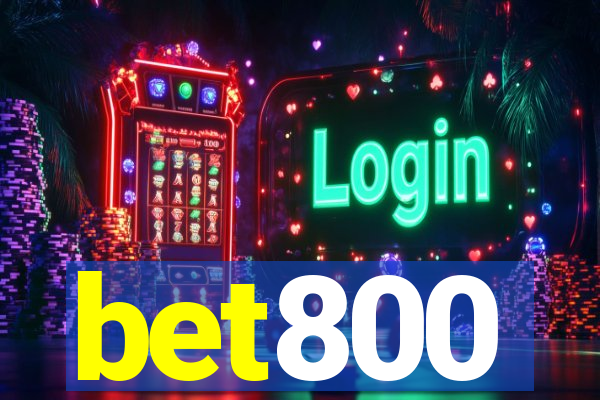 bet800