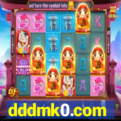 dddmk0.com