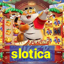 slotica