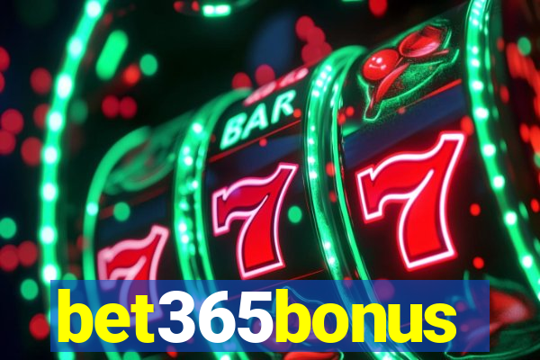 bet365bonus