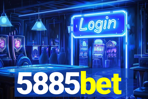 5885bet