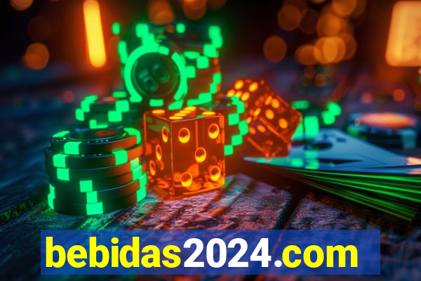 bebidas2024.com