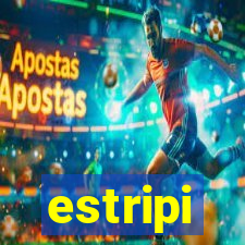 estripi