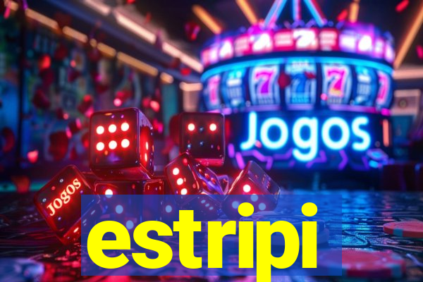 estripi