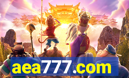 aea777.com