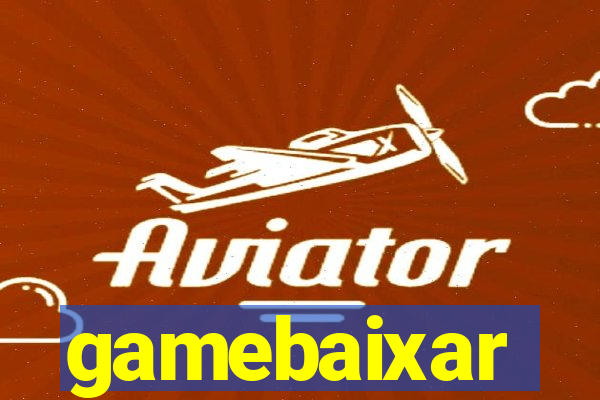 gamebaixar