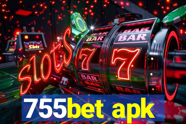 755bet apk