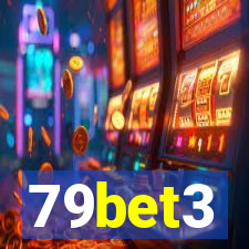 79bet3