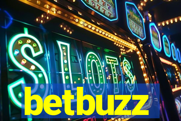 betbuzz