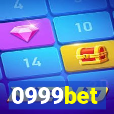 0999bet