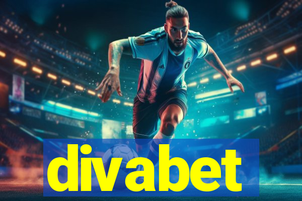 divabet