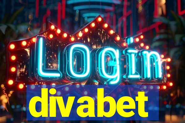 divabet