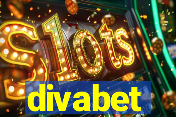 divabet