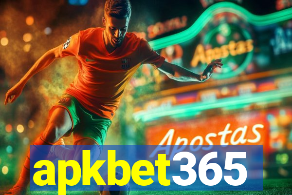 apkbet365