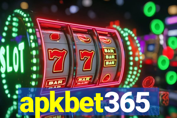 apkbet365