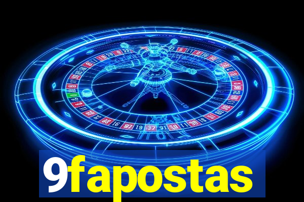 9fapostas