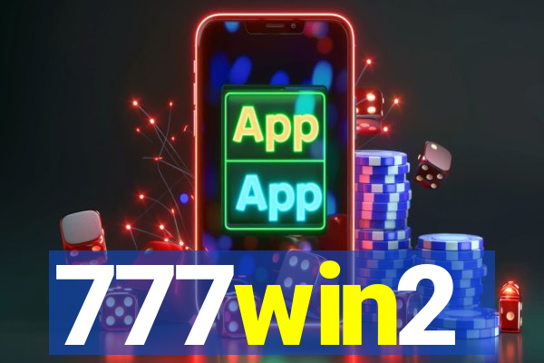 777win2