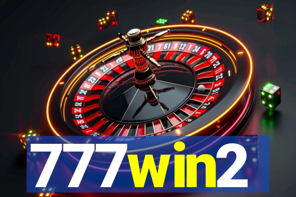 777win2