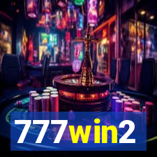 777win2