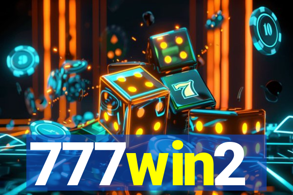 777win2