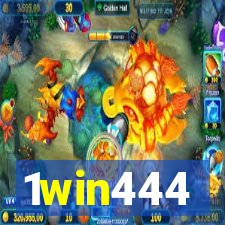 1win444