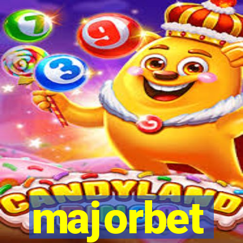 majorbet