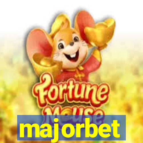 majorbet