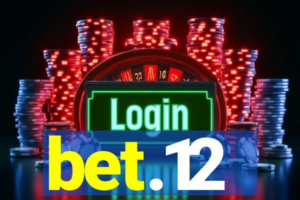 bet.12