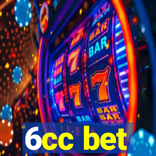 6cc bet