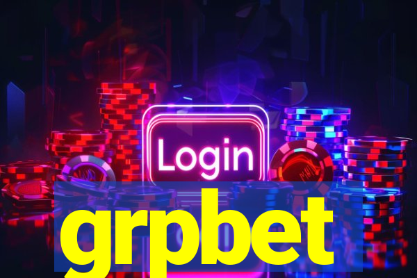 grpbet