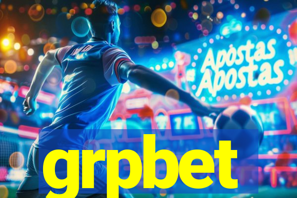 grpbet