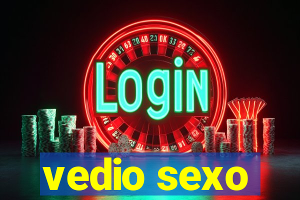 vedio sexo