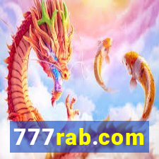 777rab.com