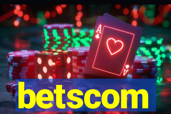 betscom