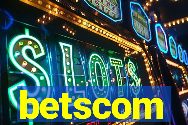 betscom