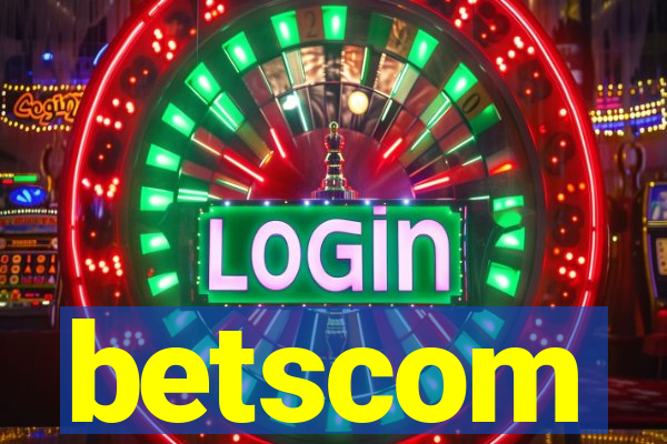 betscom