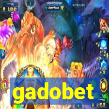 gadobet